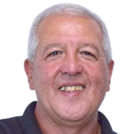 Gustavo  Ferrín