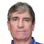 Juan José  Verzeri Casa