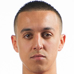 Chadli  Amri