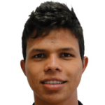 Fabio  Virginio de Lima