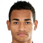 Jackson  de Souza