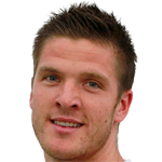 Tobias  Damm