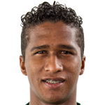 Jucimar  Lima Pacheco