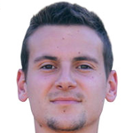 Patrick  Fradj