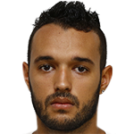 Anderson  de Carvalho Santos