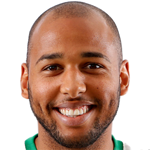 Sergio Manoel  Barbosa Santos