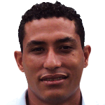 Junior Javier  Romero Flórez
