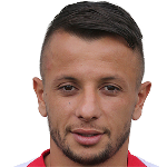 Kamel Fathi  Ghilas