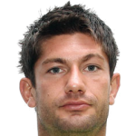 Miljan  Mrdaković