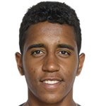 Gabriel  Santana Pinto