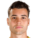 Guilherme  Haubert Sitya