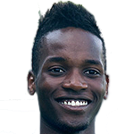 Willy  Kabera