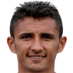 Ronivaldo Bernardo  Sales