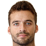 Bruno Alexandre  Vilela Gama