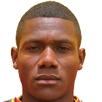 Jáder David  Romaña Palacios