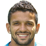 Matheus Leite  Nascimento