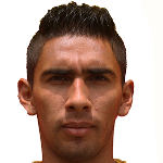 Robinson Danilo  Hernández Vicuña