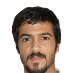 Umit  Atalay
