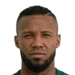 Rafael  Vaz dos Santos