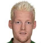 Cian  Bolger