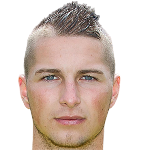 Mark  Janssen