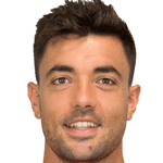 Marc  Mas Costa