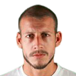 Uillian  Correia Granemann