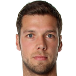 Markus  Bollmann
