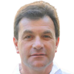 Jorge Antonio  Giordano Moreno