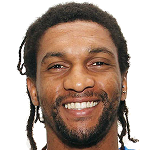 Hélder José  Vaz Cabral