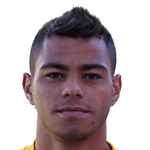 Diego Francisco  Rocha