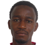 Amir Mrisho  Maftah