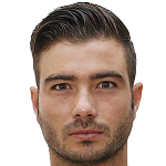 Tiago Filipe  Figueiras Gomes