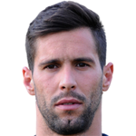 Nuno Filipe V.  Viveiros