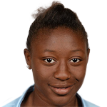 Kadidiatou  Diani