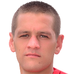 Mauricio  Marín Giraldo
