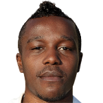 Igor  Yongolo