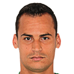 Bruno  Brigido de Oliveira