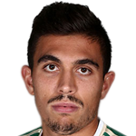 Viktor  Klonaridis