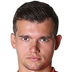 Kevin  Stöger
