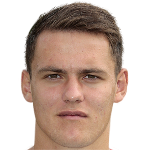 Steffen  Lang