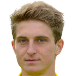 Fabian  Paradies