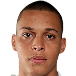 Rafael  Gomes de Oliveira