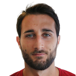 Paolo  Rozzio