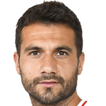 Alessio  Curcio