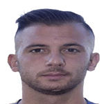Simone  Calvano