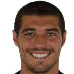 Luciano  Gualdi