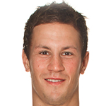 Tim  Danneberg