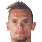 Jonas  Kamper