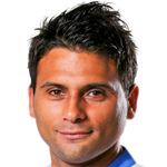 Maximiliano Daniel  Biancucchi